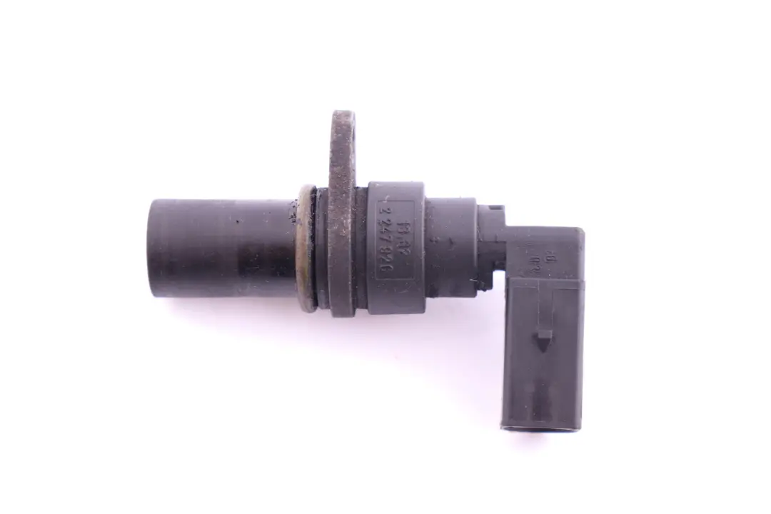 Generator Crankshaft to BMW 3 5 X5 Series E46 E39 E53 Pulse with Part number 2247926 BMW 3 5 X5 Series E46 E39 E53 Pulse Generator Crankshaft - SKU 2247926 - Part number 2247926