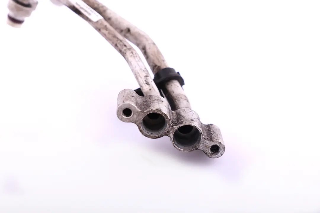 Przewód Wąż Klimatyzacji do MINI R55 R56 o numerze 2758225 MINI R55 R56 Przewód Wąż Klimatyzacji - SKU C-2758225 - Numer Części 2758225