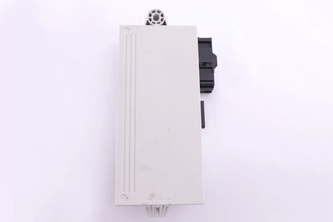 ECU Key Reading Module Control Unit CAS 2 6943767 to BMW 1 Series E87 with Part number 6943759 BMW 1 Series E87 ECU Key Reading Module Control Unit CAS 2 6943767 - SKU c-6943767 - Part number 6943759