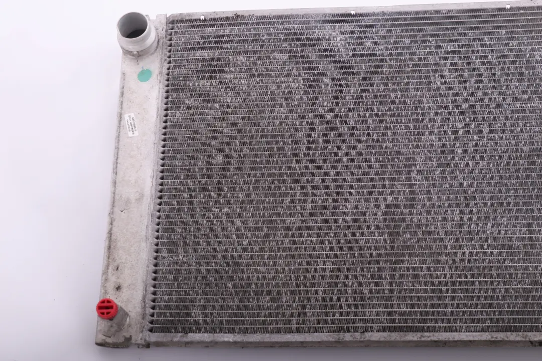 Cooler Radiator Water Coolant to BMW 5 7 Series E60 E61 LCI E65 with Part number 7795138 BMW 5 7 Series E60 E61 LCI E65 Cooler Radiator Water Coolant - SKU 7795138-1 - Part number 7795138