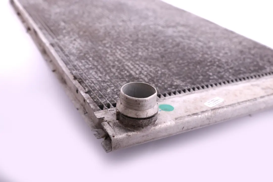 Cooler Radiator Water Coolant to BMW 5 7 Series E60 E61 LCI E65 with Part number 7795138 BMW 5 7 Series E60 E61 LCI E65 Cooler Radiator Water Coolant - SKU 7795138-1 - Part number 7795138