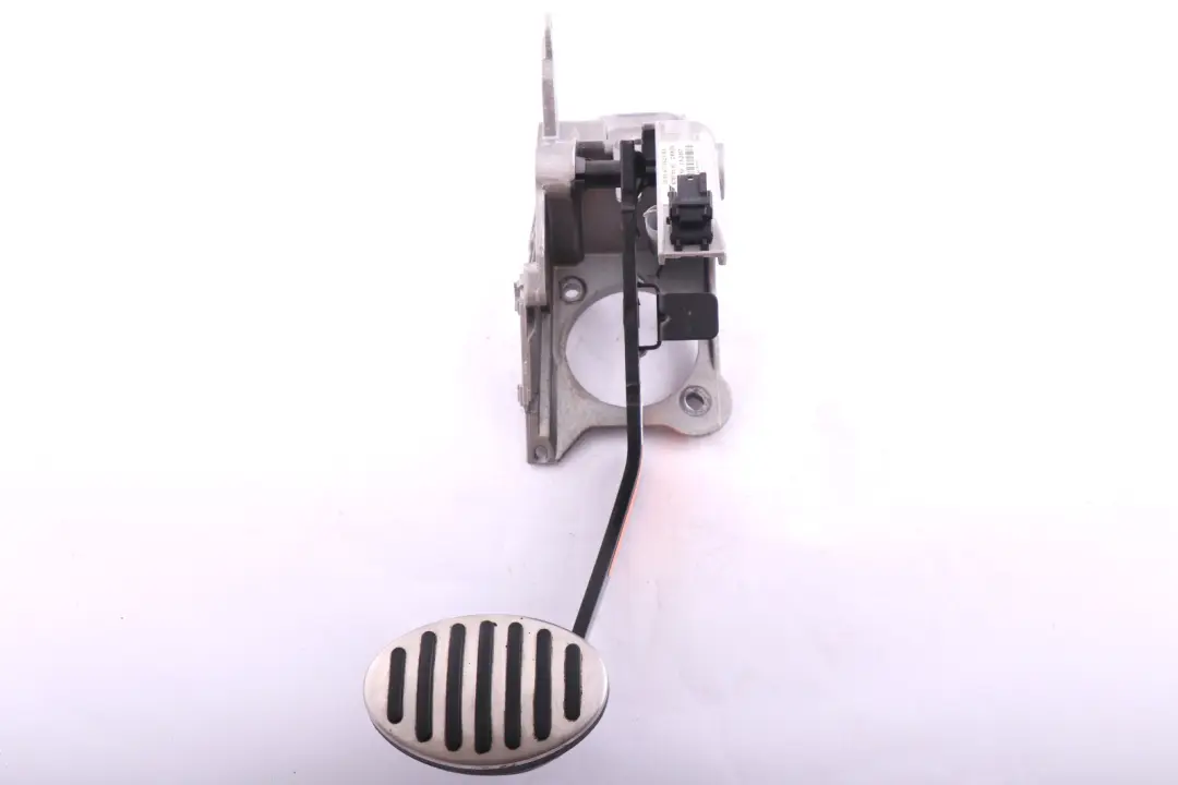 Pedal Assembly Brake Pedal Return Spring 6770621 to BMW Mini Cooper R55 R56 R60 with Part number 6795834 BMW Mini Cooper R55 R56 R60 Pedal Assembly Brake Pedal Return Spring 6770621 - SKU c-rhd-6770621 - Part number 6795834