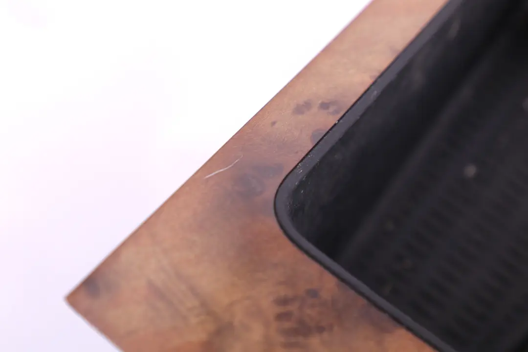 Complete Interior Trim Set Dash Dashboard Poplar Woodgrain to BMW 3 Series E90 E91 with Part number 6952725 BMW 3 Series E90 E91 Complete Interior Trim Set Dash Dashboard Poplar Woodgrain - SKU rhd-6952725 - Part number 6952725