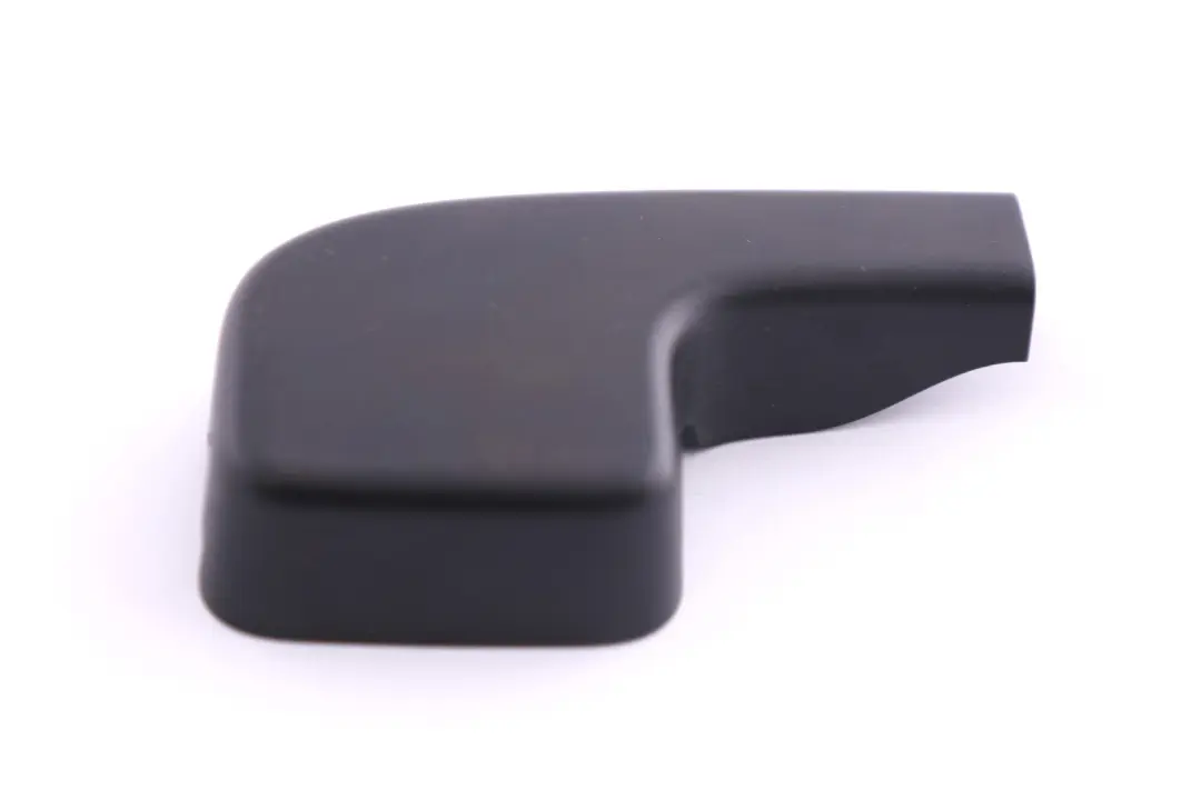 Side Wiper Arm Cover Trim to BMW 3 Series E90 E91 E92 with Part number 7138991 BMW 3 Series E90 E91 E92 Side Wiper Arm Cover Trim - SKU rhd-7138991 - Part number 7138991