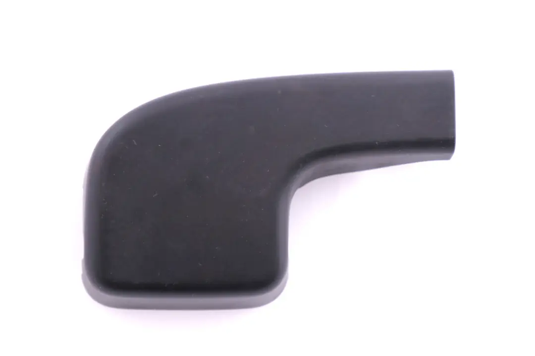 Side Wiper Arm Cover Trim to BMW 3 Series E90 E91 E92 with Part number 7138991 BMW 3 Series E90 E91 E92 Side Wiper Arm Cover Trim - SKU rhd-7138991 - Part number 7138991