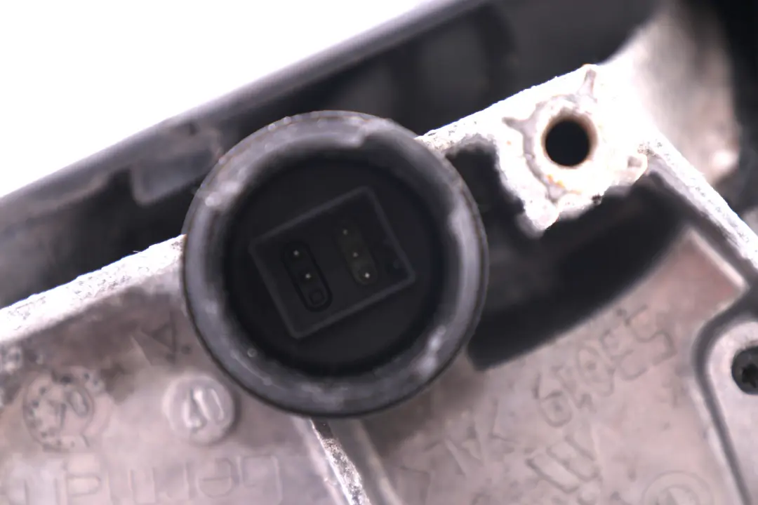 Heated Left Wing Mirror N/S Titansilber Titan Silver to BMW 1 Series 11 E87 with Part number 7189851 BMW 1 Series 11 E87 Heated Left Wing Mirror N/S Titansilber Titan Silver - SKU rhd-7189851-TS11 - Part number 7189851