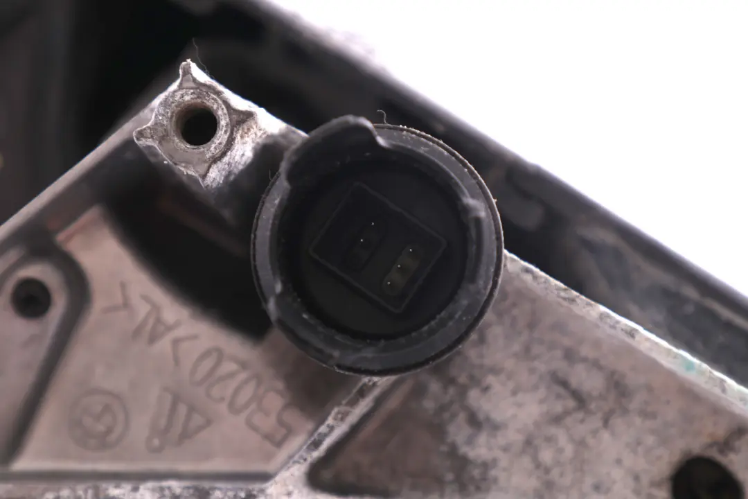 Heated Right Wing Mirror O/S Titansilber Titan Silver 354 to BMW 1 Series 8 E87 with Part number 7189852 BMW 1 Series 8 E87 Heated Right Wing Mirror O/S Titansilber Titan Silver 354 - SKU rhd-7189852-TS8 - Part number 7189852