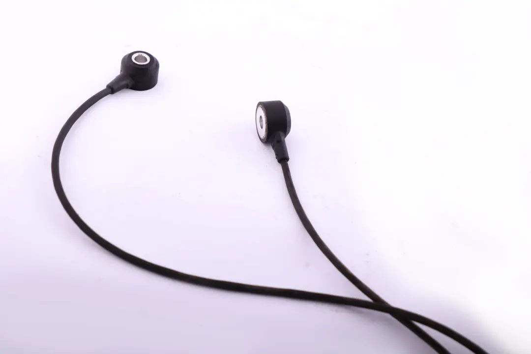 N52 Wiring Loom Harness Engine Gearbox Manual to BMW 1 3 SERIES E87 E90 E91 Petrol with Part number 7563101 BMW 1 3 SERIES E87 E90 E91 Petrol N52 Wiring Loom Harness Engine Gearbox Manual - SKU C-rhd-7563101 - Part number 7563101