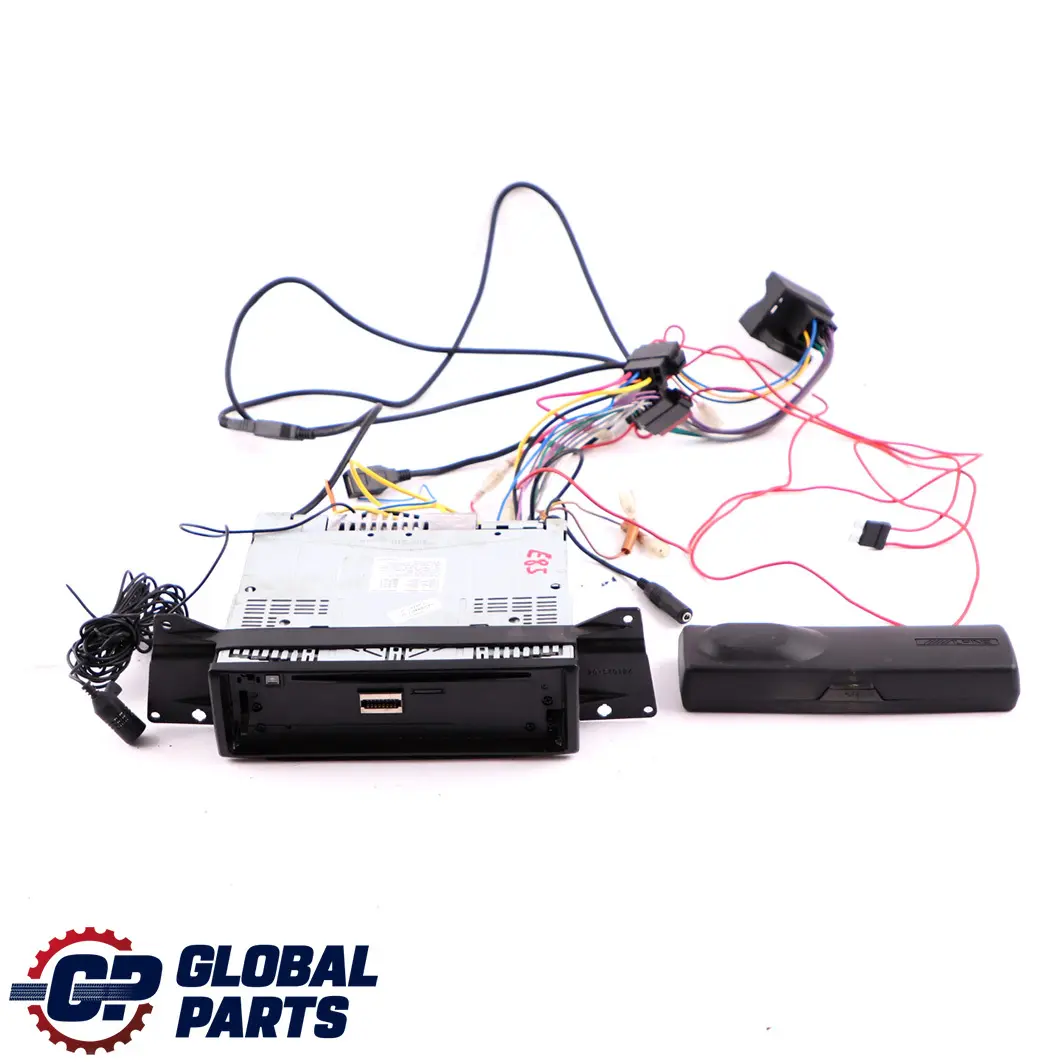 Genuine Alpine CD MP3 USB iPod Car Radio Stereo Audio Media Player to with Part number CDE-178BT Genuine Alpine CD MP3 USB iPod Car Radio Stereo Audio Media Player - SKU CDE-178BT - Part number CDE-178BT