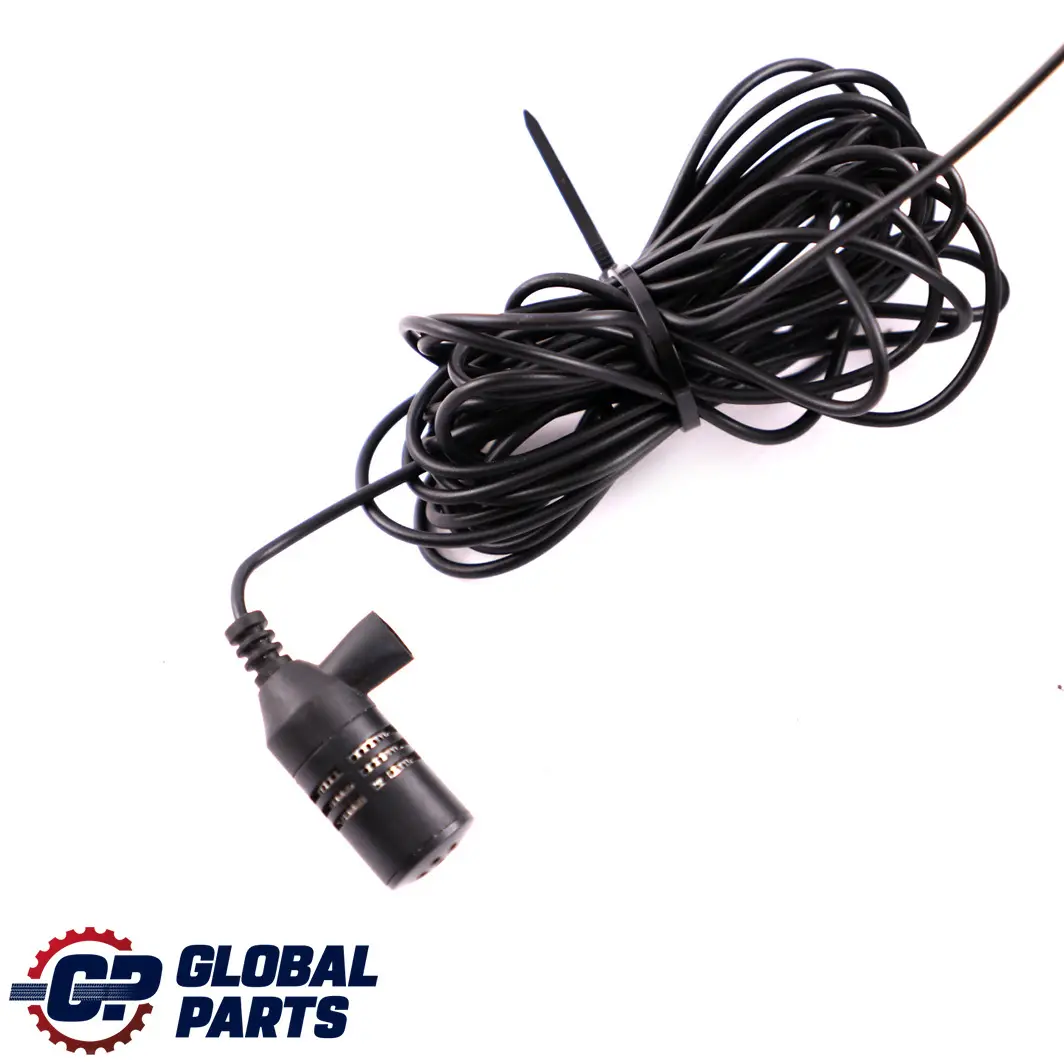 Genuine Alpine CD MP3 USB iPod Car Radio Stereo Audio Media Player  - SKU CDE-178BT - Part number CDE-178BT