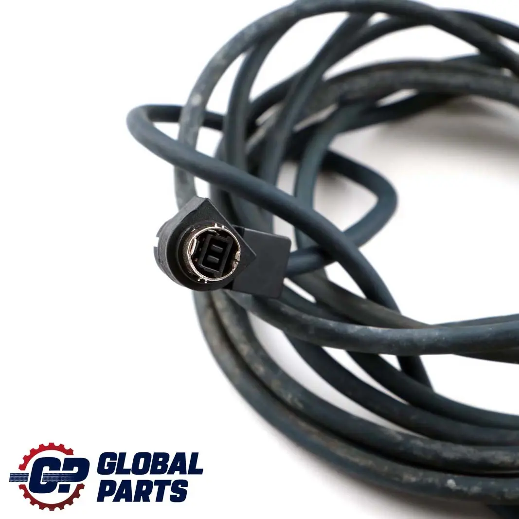 Genuine Alpine 12 Disc DVD Audio Video CD Changer to with Part number CHA-1204 Genuine Alpine 12 Disc DVD Audio Video CD Changer - SKU CHA-1204 - Part number CHA-1204