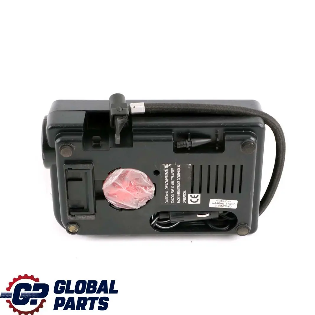 Emergency Tool Compressor Lamp Light Flash Tire Wheel Pump 275 PSI to with Part number Compressor 275PSI Emergency Tool Compressor Lamp Light Flash Tire Wheel Pump 275 PSI - SKU Compressor 275PSI - Part number Compressor 275PSI