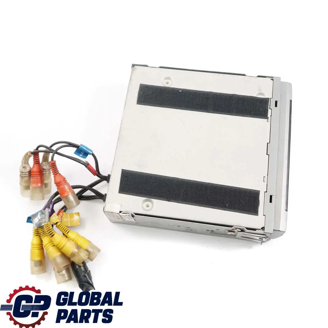 Genuine Centurion MP3 CD Mobile Multimedia Disc Player Head Unit to  with Part number DVD899  Genuine Centurion MP3 CD Mobile Multimedia Disc Player Head Unit - SKU DVD899 - Part number DVD899