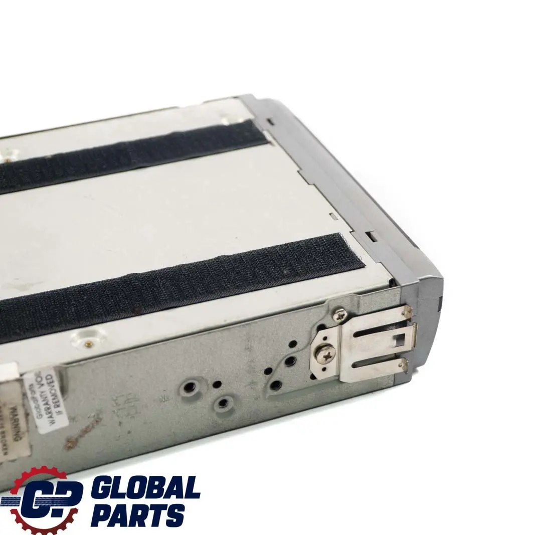 Genuine Centurion MP3 CD Mobile Multimedia Disc Player Head Unit to  with Part number DVD899  Genuine Centurion MP3 CD Mobile Multimedia Disc Player Head Unit - SKU DVD899 - Part number DVD899