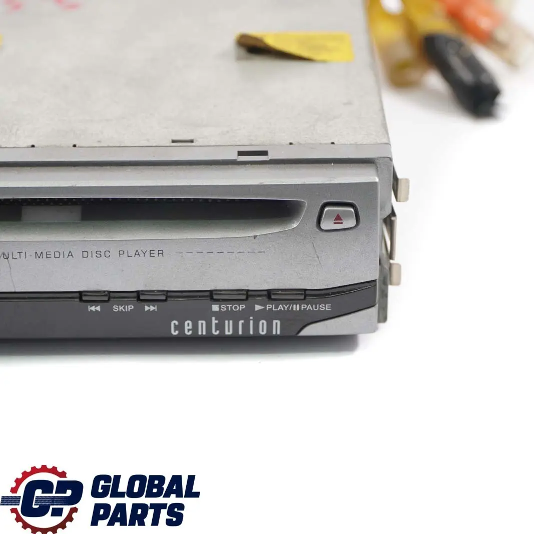 Odtwarzacz Centurion Napęd Płyt DVD CD MP3 do o numerze DVD899 Odtwarzacz Centurion Napęd Płyt DVD CD MP3 - SKU DVD899 - Numer Części DVD899