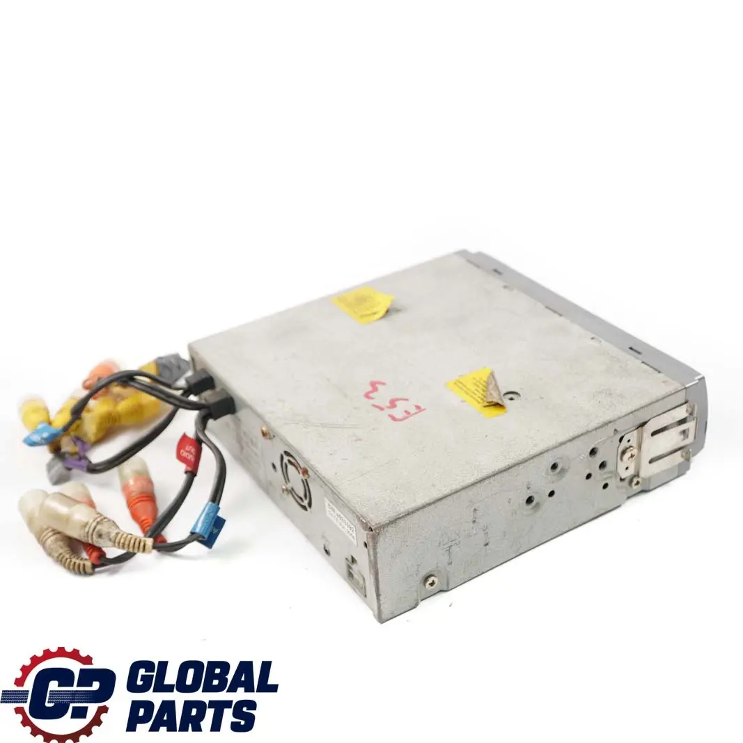 Genuine Centurion MP3 CD Mobile Multimedia Disc Player Head Unit to  with Part number DVD899  Genuine Centurion MP3 CD Mobile Multimedia Disc Player Head Unit - SKU DVD899 - Part number DVD899