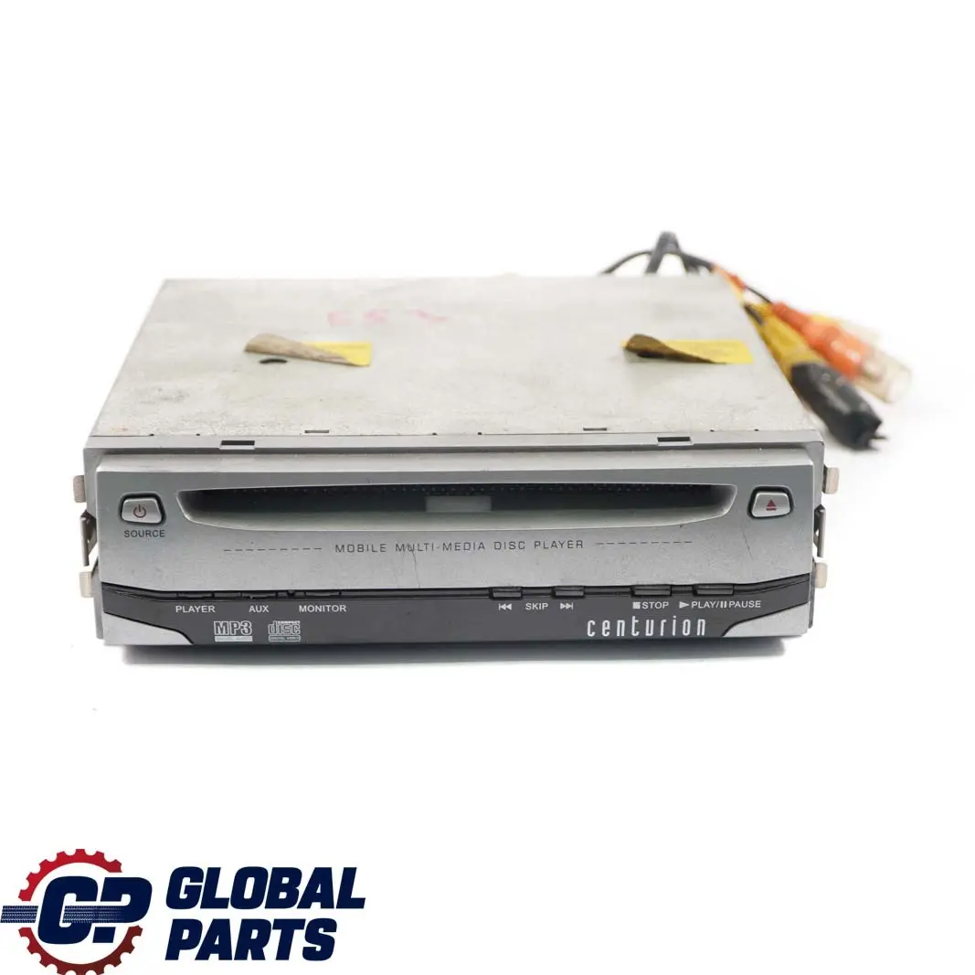 Odtwarzacz Centurion Napęd Płyt DVD CD MP3 do o numerze DVD899 Odtwarzacz Centurion Napęd Płyt DVD CD MP3 - SKU DVD899 - Numer Części DVD899