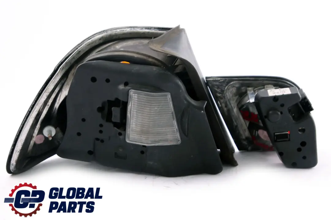 Sonar Set Lamps Light In The same Lamoy Right O/S TAIWAN to BMW 3 Series Coupe with Part number E46 BMW 3 Series Coupe Sonar Set Lamps Light In The same Lamoy Right O/S TAIWAN - SKU E46-TAIWAN - Part number E46