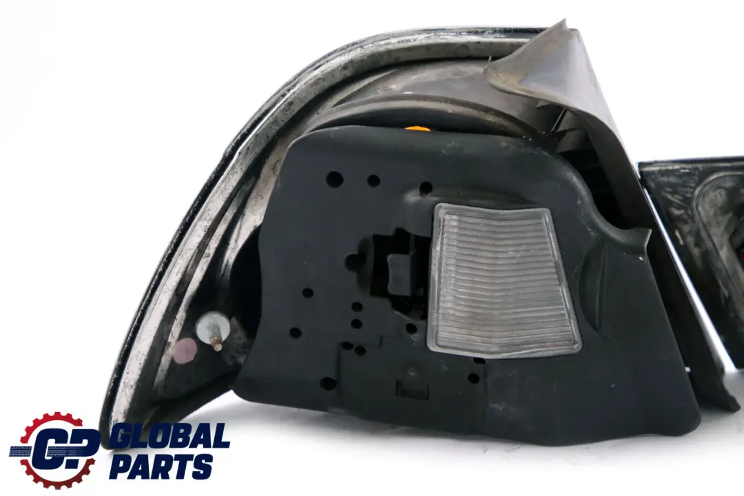 Sonar Set Lamps Light In The same Lamoy Right O/S TAIWAN to BMW 3 Series Coupe with Part number E46 BMW 3 Series Coupe Sonar Set Lamps Light In The same Lamoy Right O/S TAIWAN - SKU E46-TAIWAN - Part number E46