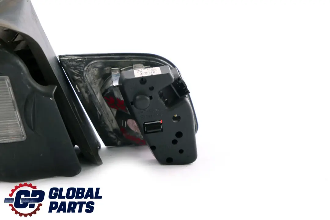 Sonar Set Lamps Light In The same Lamoy Right O/S TAIWAN to BMW 3 Series Coupe with Part number E46 BMW 3 Series Coupe Sonar Set Lamps Light In The same Lamoy Right O/S TAIWAN - SKU E46-TAIWAN - Part number E46