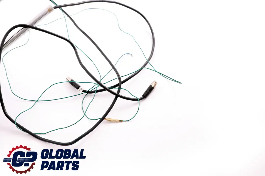 Headrest Monitor Screen Beige DVD Left Right N/O/S to BMW X5 E53 Rear Seat with Part number E53 Headrest Beige BMW X5 E53 Rear Seat Headrest Monitor Screen Beige DVD Left Right N/O/S - SKU E53-Headrest-Beige - Part number E53 Headrest Beige