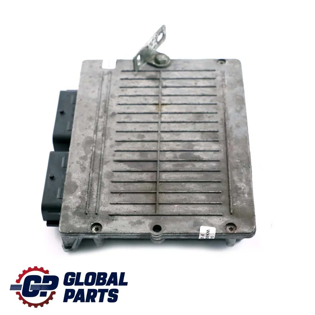 BMW X5 Plug & Drive LPG Autogas Engine Control Unit Module ECU - SKU E53 Sequent - Part number E53 Sequent
