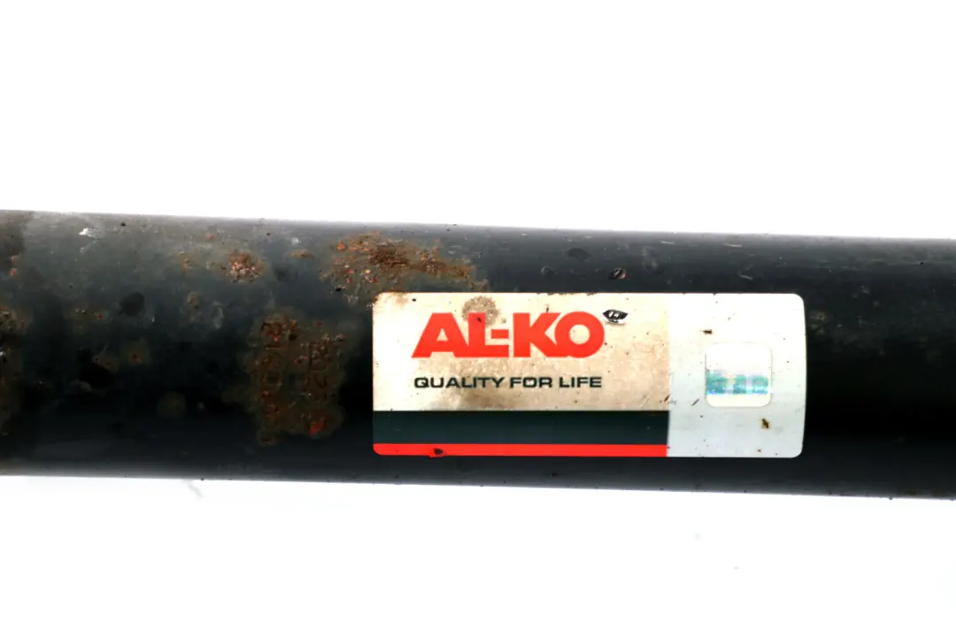 Left Right N/O/S AL-KO Suspension Shock Absorber Set to BMW 5 Series E60 Rear with Part number E60 AL-KO Shock Absorber Set BMW 5 Series E60 Rear Left Right N/O/S AL-KO Suspension Shock Absorber Set - SKU E60 AL-KO Shock Absorber Set - Part number E60 AL-KO Shock Absorber Set