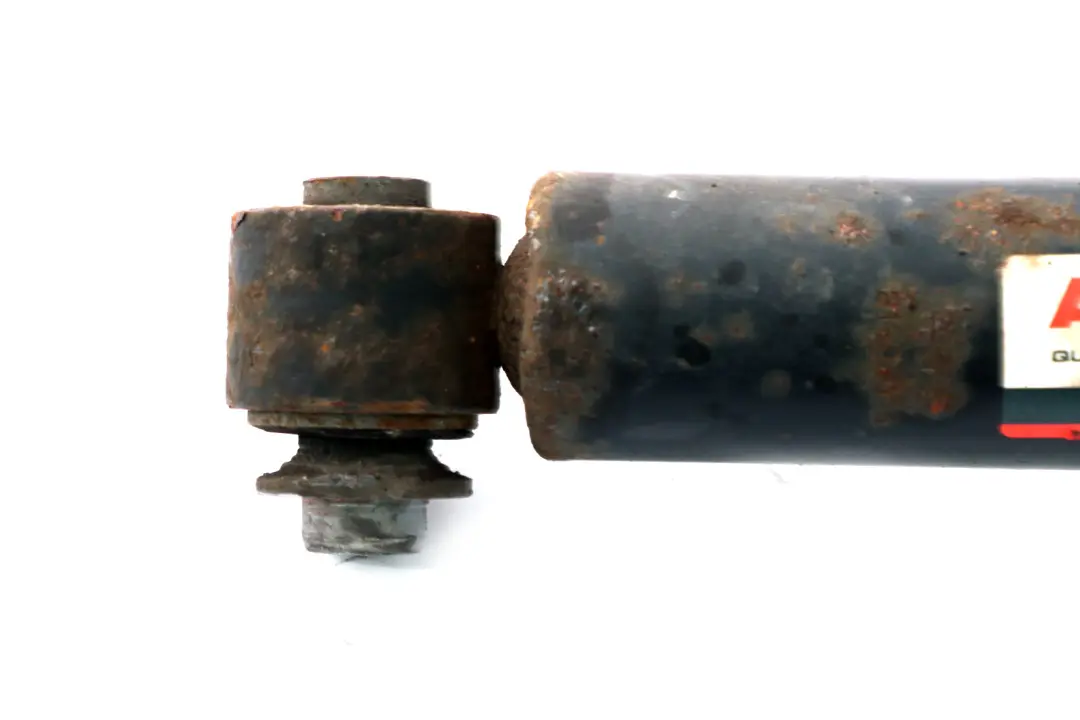 Left Right N/O/S AL-KO Suspension Shock Absorber Set to BMW 5 Series E60 Rear with Part number E60 AL-KO Shock Absorber Set BMW 5 Series E60 Rear Left Right N/O/S AL-KO Suspension Shock Absorber Set - SKU E60 AL-KO Shock Absorber Set - Part number E60 AL-KO Shock Absorber Set