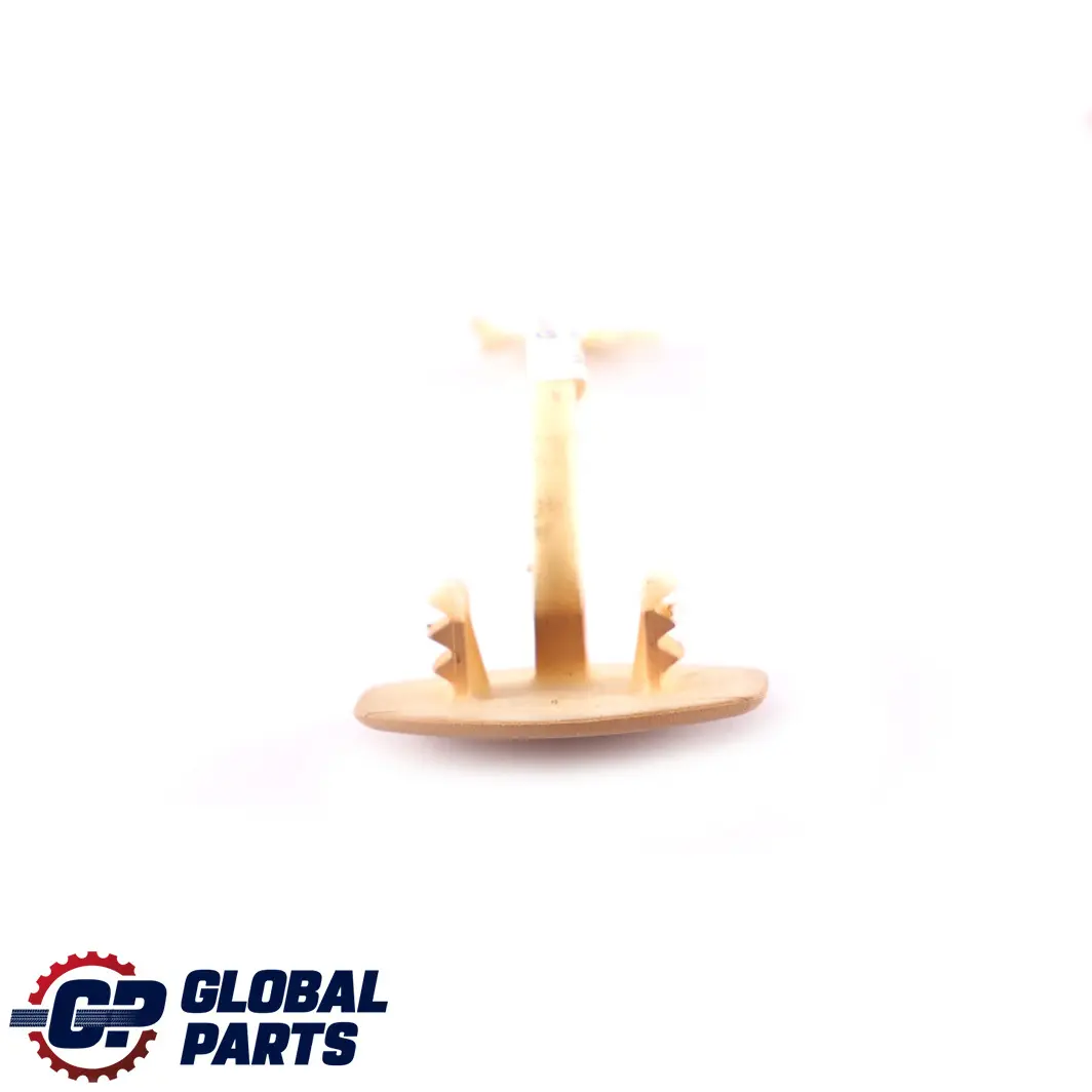 Cap Trim Beige to BMW 5 Series with Part number E60 Cover BMW 5 Series Cap Trim Beige - SKU E60 Door Card Airbag Cover - Part number E60 Cover