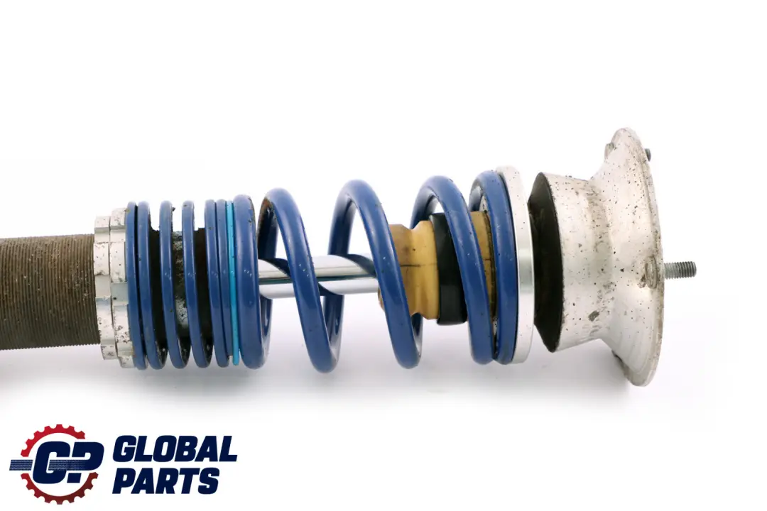 BMW 5 E60 Front Left Right N/O/S JOM Suspension Lowering Shock Absorber - SKU E60 JOM Front Shock Absorber - Part number E60 JOM Front Shock Absorber