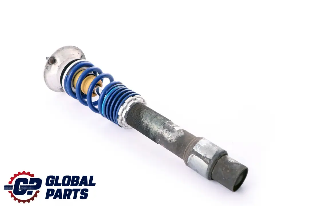 Front Left Right N/O/S JOM Suspension Lowering Shock Absorber to BMW 5 E60 with Part number E60 JOM Front Shock Absorber BMW 5 E60 Front Left Right N/O/S JOM Suspension Lowering Shock Absorber - SKU E60 JOM Front Shock Absorber - Part number E60 JOM Front Shock Absorber