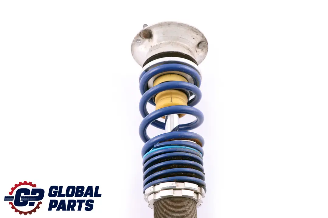 Front Left Right N/O/S JOM Suspension Lowering Shock Absorber to BMW 5 E60 with Part number E60 JOM Front Shock Absorber BMW 5 E60 Front Left Right N/O/S JOM Suspension Lowering Shock Absorber - SKU E60 JOM Front Shock Absorber - Part number E60 JOM Front Shock Absorber