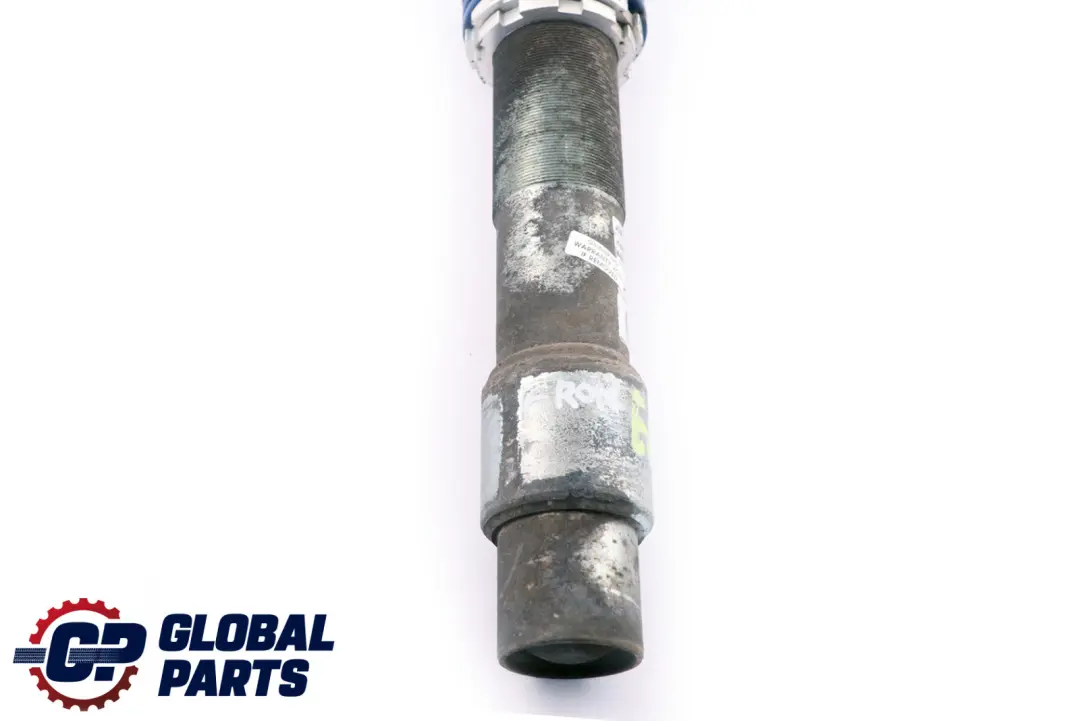 Front Left Right N/O/S JOM Suspension Lowering Shock Absorber to BMW 5 E60 with Part number E60 JOM Front Shock Absorber BMW 5 E60 Front Left Right N/O/S JOM Suspension Lowering Shock Absorber - SKU E60 JOM Front Shock Absorber - Part number E60 JOM Front Shock Absorber