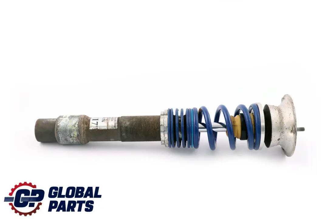  *BMW 5 E60 Vorne Hinten Links Rechts JOM Tieferlegung Federbein Stoßdämpfer - SKU E60 JOM Front Shock Absorber - Teilenummer E60 JOM Front Shock Absorber
