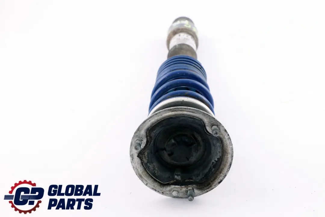 Front Left Right N/O/S JOM Suspension Lowering Shock Absorber to BMW 5 E60 with Part number E60 JOM Front Shock Absorber BMW 5 E60 Front Left Right N/O/S JOM Suspension Lowering Shock Absorber - SKU E60 JOM Front Shock Absorber - Part number E60 JOM Front Shock Absorber