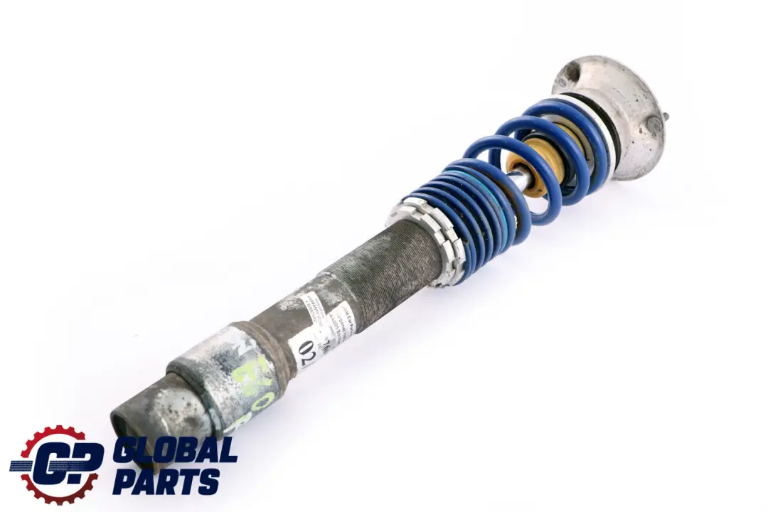 Front Left Right N/O/S JOM Suspension Lowering Shock Absorber to BMW 5 E60 with Part number E60 JOM Front Shock Absorber BMW 5 E60 Front Left Right N/O/S JOM Suspension Lowering Shock Absorber - SKU E60 JOM Front Shock Absorber - Part number E60 JOM Front Shock Absorber