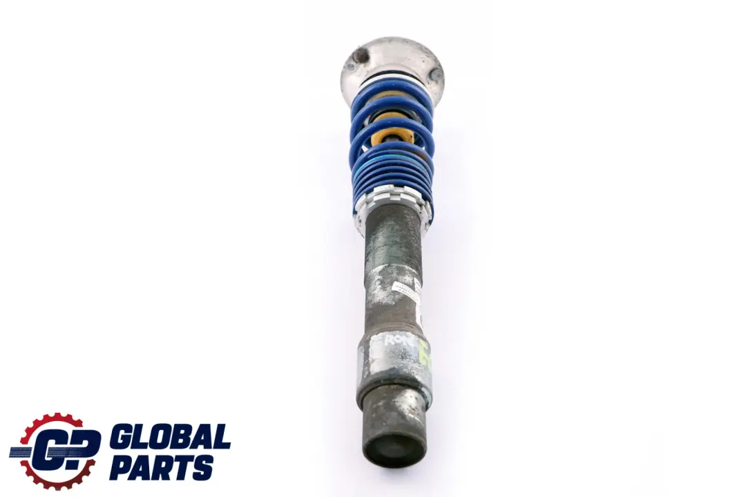 Front Left Right N/O/S JOM Suspension Lowering Shock Absorber to BMW 5 E60 with Part number E60 JOM Front Shock Absorber BMW 5 E60 Front Left Right N/O/S JOM Suspension Lowering Shock Absorber - SKU E60 JOM Front Shock Absorber - Part number E60 JOM Front Shock Absorber