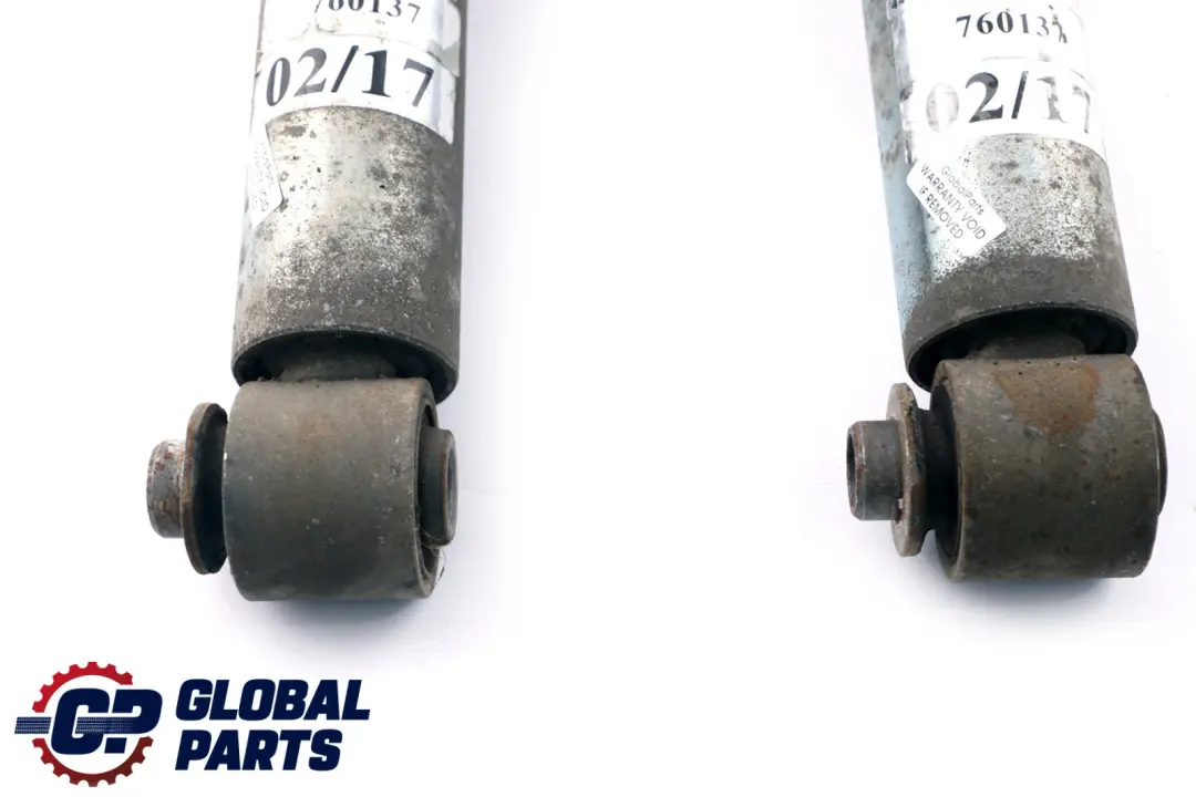 *BMW 5 E60 Vorne Hinten Links Rechts JOM Tieferlegung Federbein Stoßdämpfer Se für mit Teilenummer E60 JOM Rear Shock Absorber Set *BMW 5 E60 Vorne Hinten Links Rechts JOM Tieferlegung Federbein Stoßdämpfer Se - SKU E60 JOM Rear Shock Absorber Set - Teilenummer E60 JOM Rear Shock Absorber Set