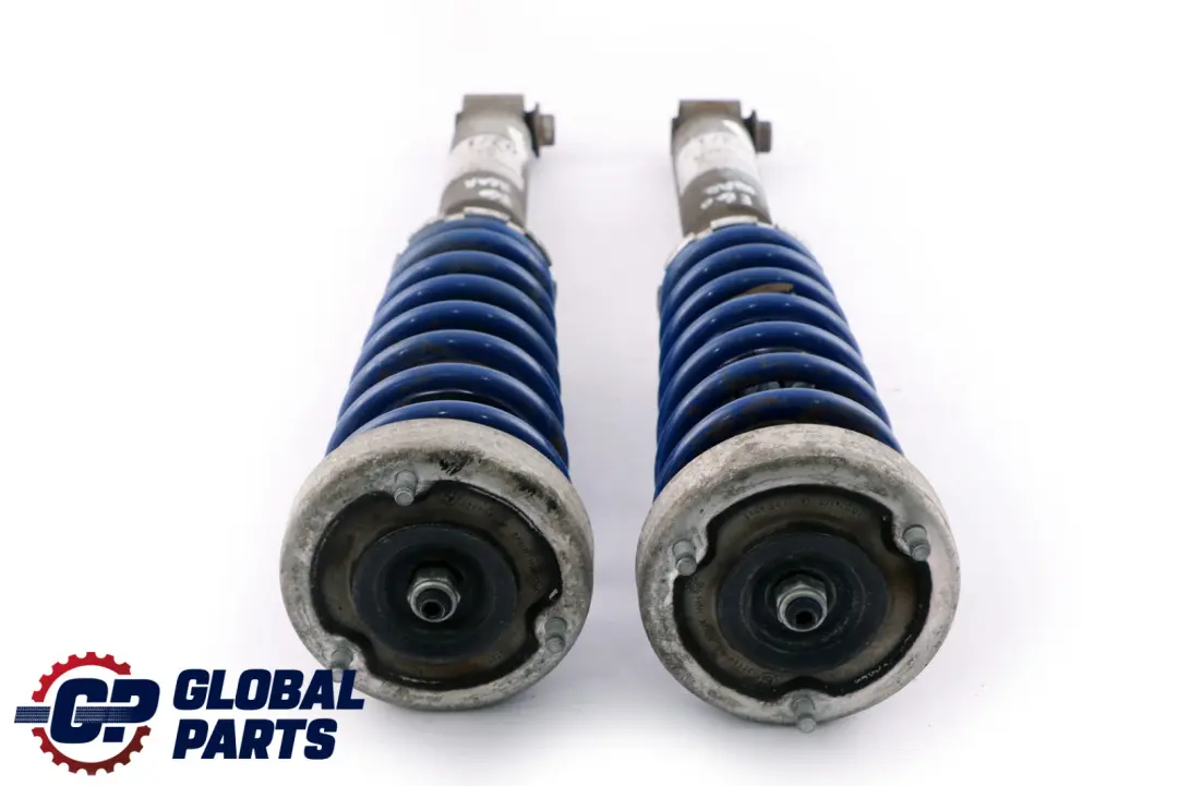  *BMW 5 E60 Vorne Hinten Links Rechts JOM Tieferlegung Federbein Stoßdämpfer Se - SKU E60 JOM Rear Shock Absorber Set - Teilenummer E60 JOM Rear Shock Absorber Set