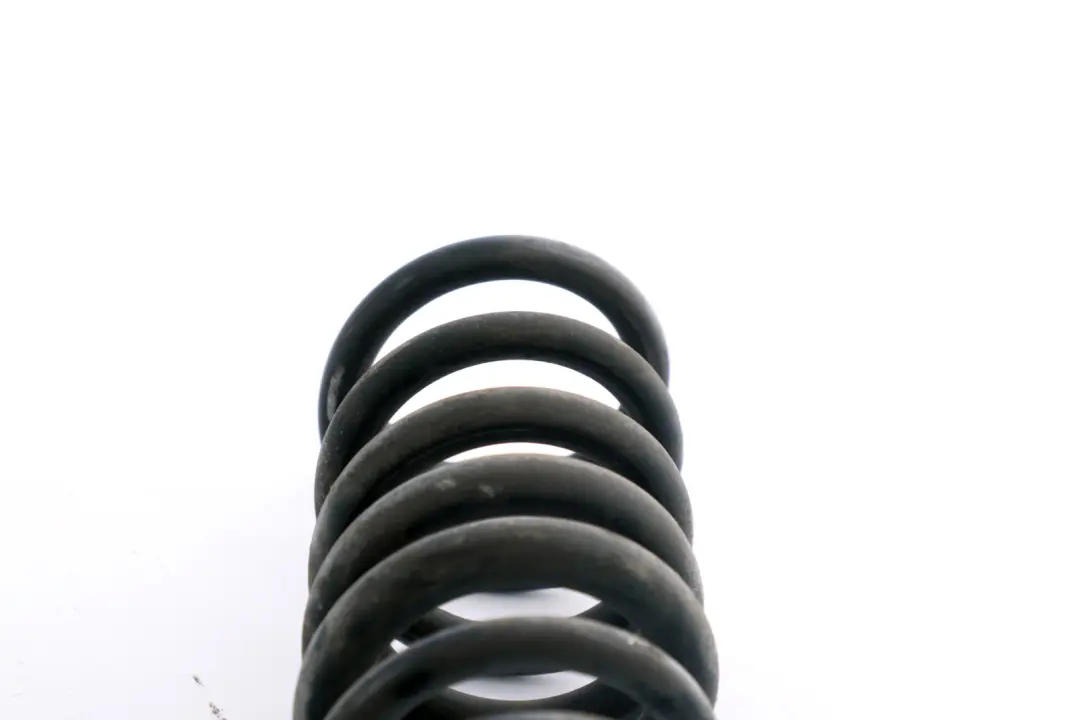 Feder Hinteren Aufhängungsspule Links Rechts für BMW 5 er E60 M5 S85 mit Teilenummer E60 M5 S85 COIL SPRING BMW 5 er E60 M5 S85 Feder Hinteren Aufhängungsspule Links Rechts - SKU E60 M5 S85 COIL SPRING - Teilenummer E60 M5 S85 COIL SPRING