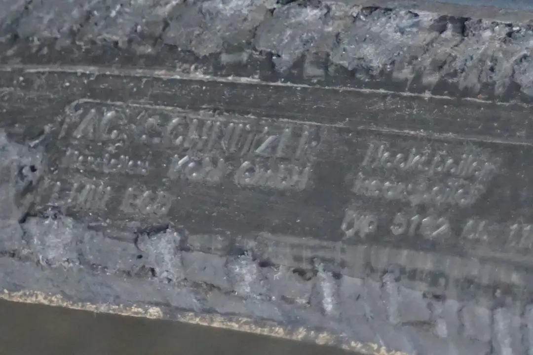 BMW 7 Series Rear Trunk Lid Spoiler Tailgate Toledoblau Blue - SKU E65 AC Schnitzer - Part number E65 AC Schnitzer