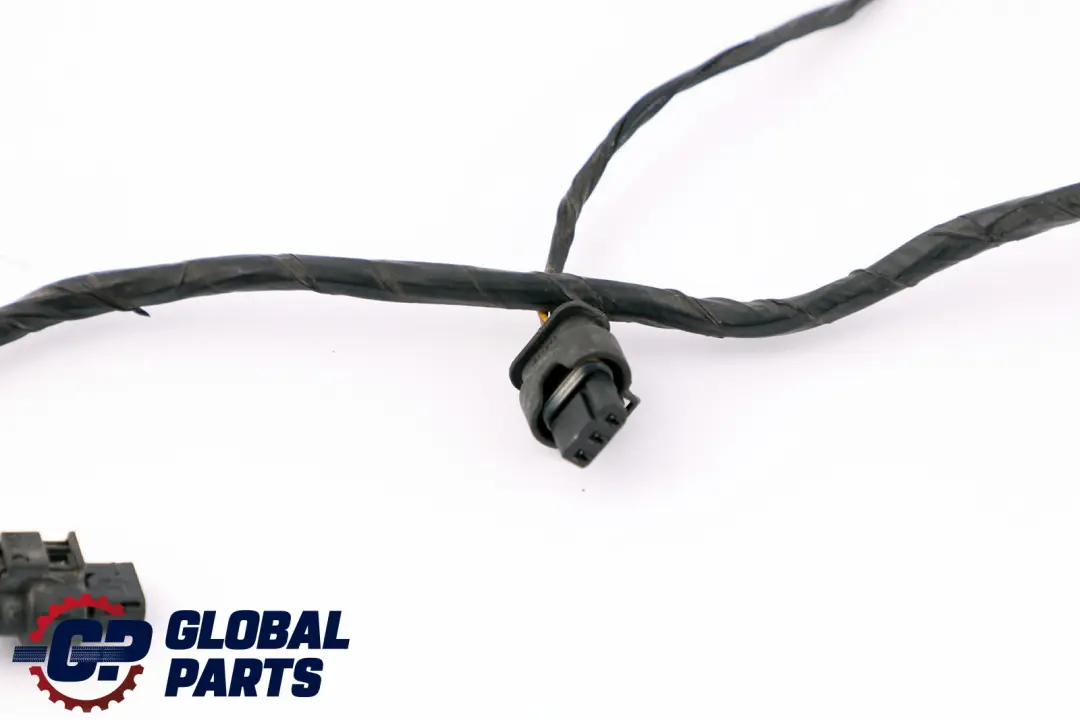 Wiązka instalacja parkowania PDC tył do BMW E81 o numerze e87 BMW E81 Wiązka instalacja parkowania PDC tył - SKU E81 E87 Wiring Loom Set PDC rear - Numer Części e87