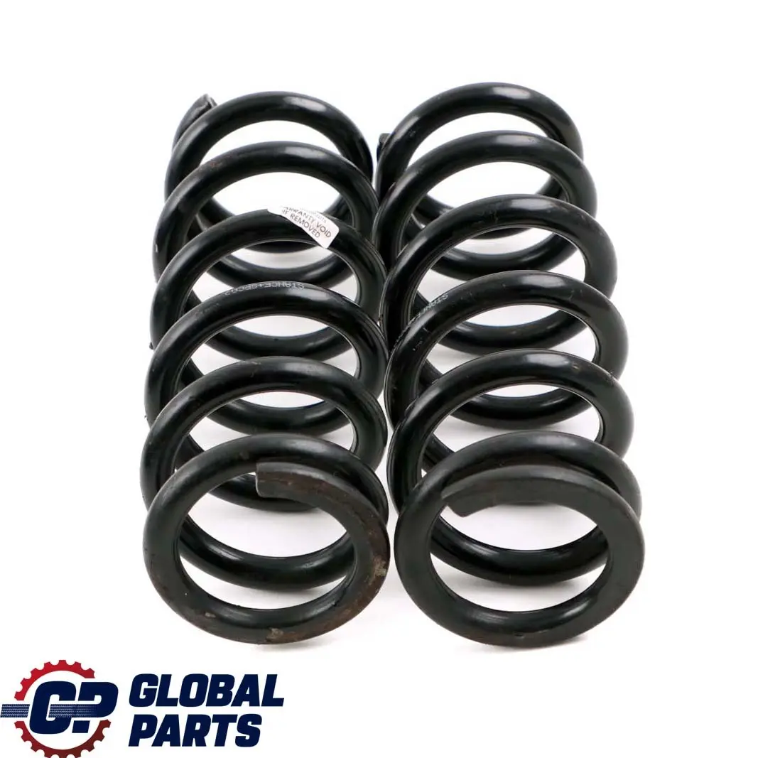 Stance+ Front Rear Left Right Suspension N/O/S Shock Absorber Set SPC027 to BMW E82 with Part number E82 Stance+ Shock Absorber Set BMW E82 Stance+ Front Rear Left Right Suspension N/O/S Shock Absorber Set SPC027 - SKU E82 Stance+ Shock Absorber Set - Part number E82 Stance+ Shock Absorber Set