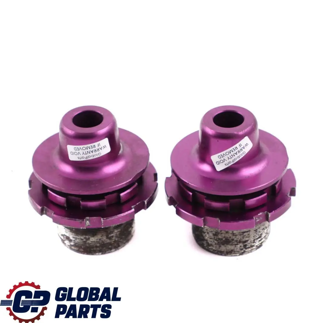 Stance+ Front Rear Left Right Suspension N/O/S Shock Absorber Set SPC027 to BMW E82 with Part number E82 Stance+ Shock Absorber Set BMW E82 Stance+ Front Rear Left Right Suspension N/O/S Shock Absorber Set SPC027 - SKU E82 Stance+ Shock Absorber Set - Part number E82 Stance+ Shock Absorber Set