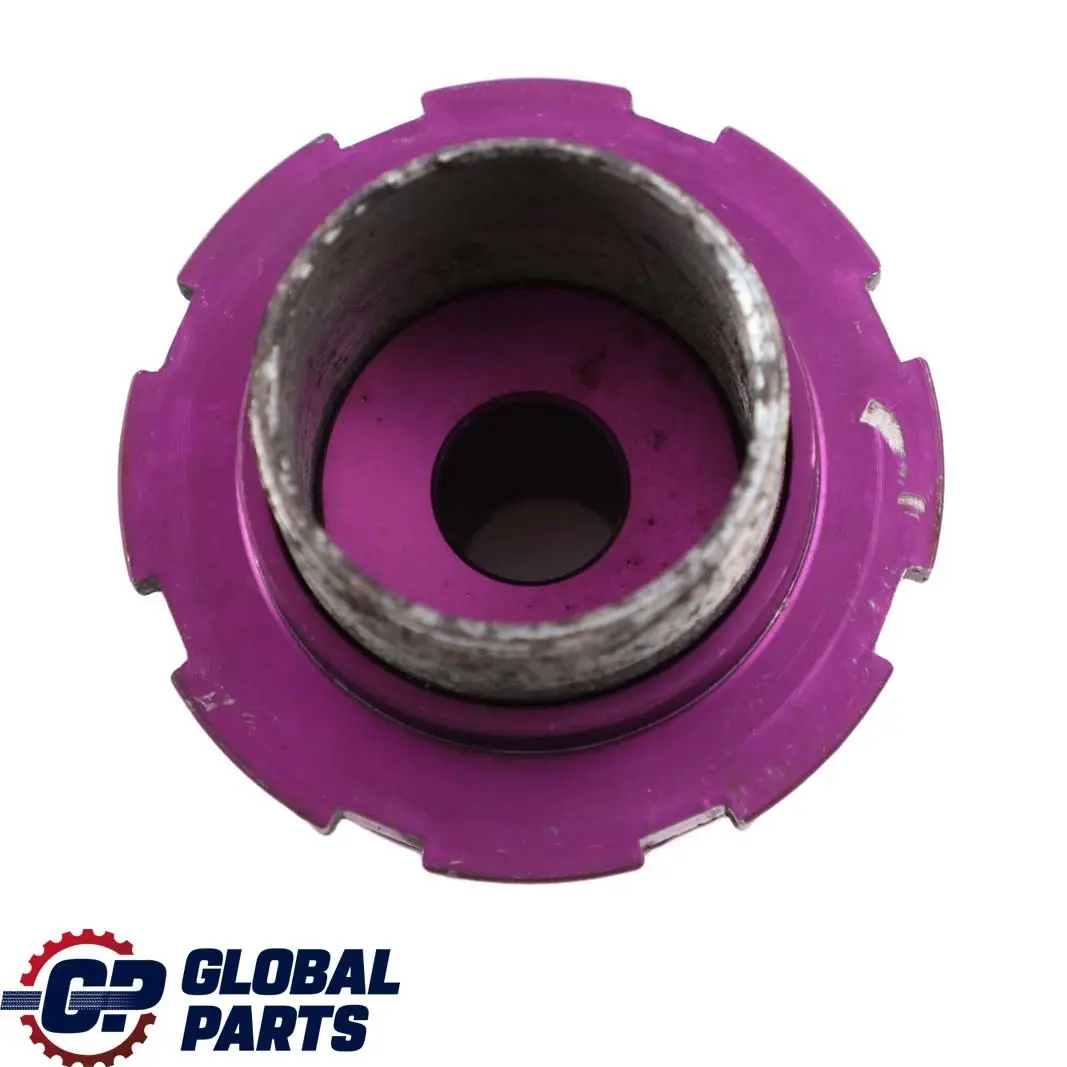 Stance+ Front Rear Left Right Suspension N/O/S Shock Absorber Set SPC027 to BMW E82 with Part number E82 Stance+ Shock Absorber Set BMW E82 Stance+ Front Rear Left Right Suspension N/O/S Shock Absorber Set SPC027 - SKU E82 Stance+ Shock Absorber Set - Part number E82 Stance+ Shock Absorber Set