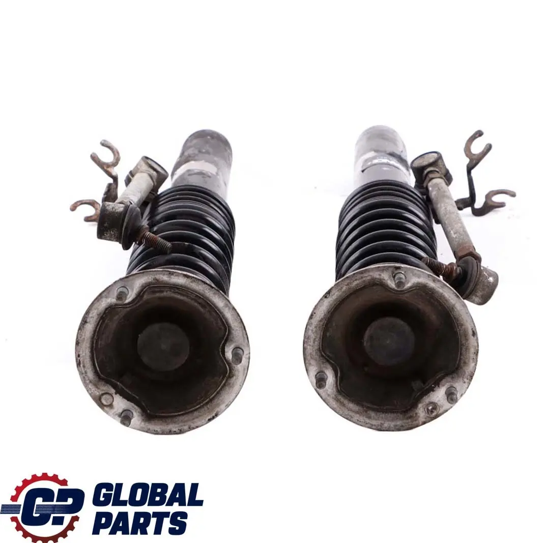Stance+ Front Rear Left Right Suspension N/O/S Shock Absorber Set SPC027 to BMW E82 with Part number E82 Stance+ Shock Absorber Set BMW E82 Stance+ Front Rear Left Right Suspension N/O/S Shock Absorber Set SPC027 - SKU E82 Stance+ Shock Absorber Set - Part number E82 Stance+ Shock Absorber Set