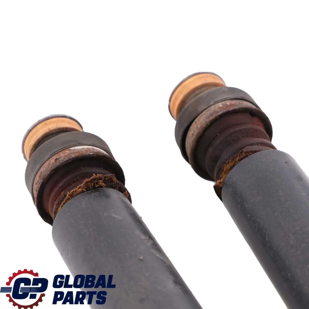 Stance+ Front Rear Left Right Suspension N/O/S Shock Absorber Set SPC027 to BMW E82 with Part number E82 Stance+ Shock Absorber Set BMW E82 Stance+ Front Rear Left Right Suspension N/O/S Shock Absorber Set SPC027 - SKU E82 Stance+ Shock Absorber Set - Part number E82 Stance+ Shock Absorber Set