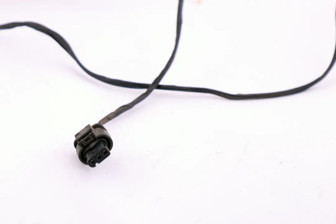 BMW 1 er Cabrio Hinterer Kompletter Kabelsatz PDC - SKU E82 Wiring Loom Set PDC rear -1 - Teilenummer E82