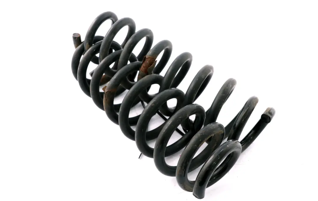 Muelles deportivos traseros izq. der. D0 N/ para BMW E87 E87N LCI con número de pieza E87 D0 BMW E87 E87N LCI Muelles deportivos traseros izq. der. D0 N/ - SKU E87 D0 - Número de pieza E87 D0