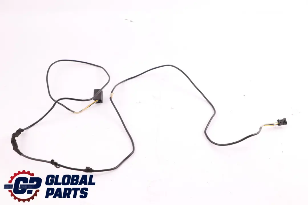 Gniazdo Kabel AUX IN do BMW E65 E81 E87 E90 E91 F10 o numerze E87 E90 Cable Aux 178cm BMW E65 E81 E87 E90 E91 F10 Gniazdo Kabel AUX IN - SKU E87 E90 Cable Aux 178cm - Numer Części E87 E90 Cable Aux 178cm